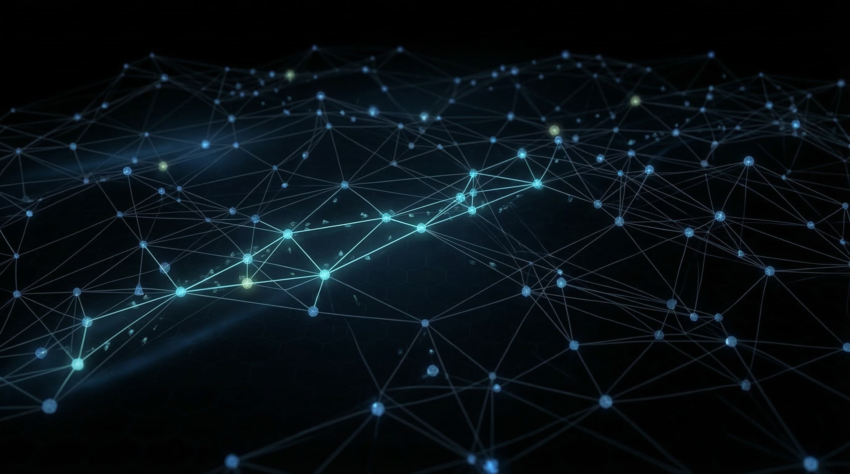 Monitoring & Betrieb