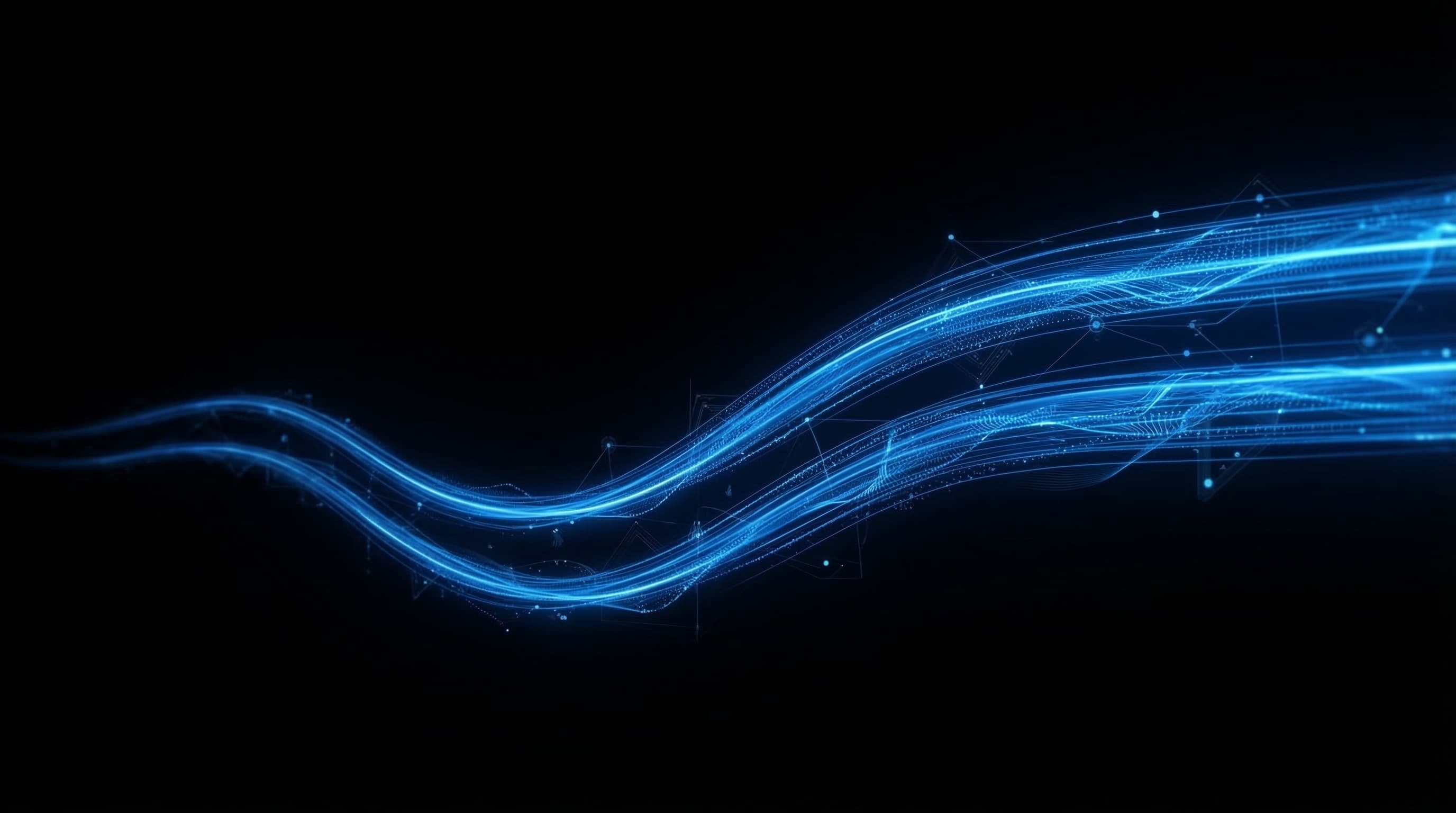 Schulung & Dokumentation